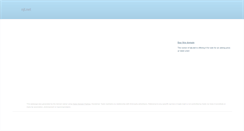 Desktop Screenshot of njt.net